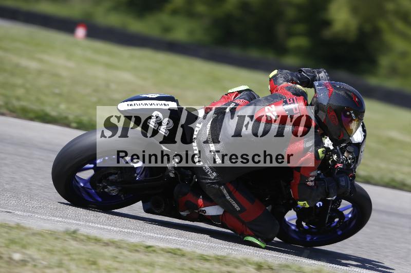 /12 30.04.2025 Speer Racing ADR/Gruppe gelb/228
